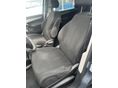 CITROEN C4 PICASSO 2011 - 6