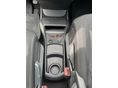 CITROEN C4 PICASSO 2011 - 7