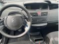 CITROEN C4 PICASSO 2011 - 8