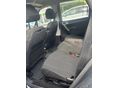 CITROEN C4 PICASSO 2011 - 9