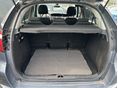 CITROEN C4 PICASSO 2011 - 10