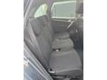 CITROEN C4 PICASSO 2011 - 11