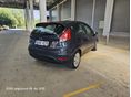 FORD FIESTA 2015/1 - 2
