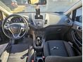 FORD FIESTA 2015/1 - 4