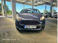 FORD FIESTA 2015/1 - 5