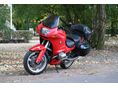 BMW R 1100 RS 