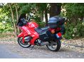 BMW R 1100 RS 1994/2 - 2