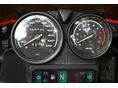 BMW R 1100 RS 1994/2 - 3