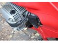 BMW R 1100 RS 1994/2 - 4