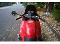 BMW R 1100 RS 1994/2 - 6