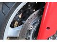 BMW R 1100 RS 1994/2 - 7