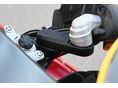 BMW R 1100 RS 1994/2 - 9