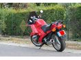 BMW R 1100 RS 1994/2 - 11