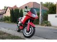 BMW R 1100 RS 1994/2 - 12