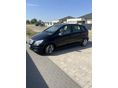 MERCEDES-BENZ B 200 CDI 245