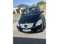 MERCEDES-BENZ B 200 2009/11 - 2