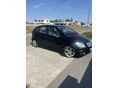 MERCEDES-BENZ B 200 2009/11 - 4