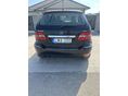 MERCEDES-BENZ B 200 2009/11 - 5