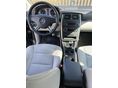 MERCEDES-BENZ B 200 2009/11 - 6