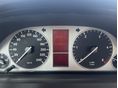 MERCEDES-BENZ B 200 2009/11 - 3