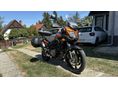 SUZUKI DL 650 