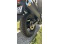 SUZUKI DL 650 2013/2 - 4