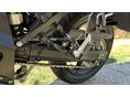 SUZUKI DL 650 2013/2 - 5