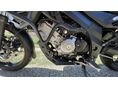 SUZUKI DL 650 2013/2 - 6