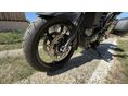 SUZUKI DL 650 2013/2 - 7