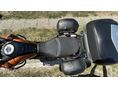 SUZUKI DL 650 2013/2 - 8