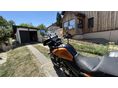 SUZUKI DL 650 2013/2 - 9