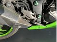 KAWASAKI NINJA 300 2013/1 - 3