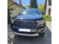 FORD RANGER 2.0 TDCi 4x4 Wild Trak (Automata) ALPHA GSE FULL platódobozzal