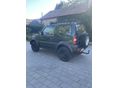 SUZUKI JIMNY 1998/11 - 3