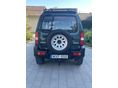 SUZUKI JIMNY 1998/11 - 4