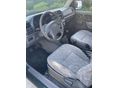 SUZUKI JIMNY 1998/11 - 5