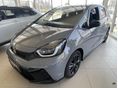 HONDA JAZZ 1.5 i-MMD Hybrid Advance Sport eCVT 27-es Modellév Készleten lévő új gépkocsi azonnal elvihető