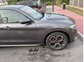 ALFA ROMEO STELVIO 2021/10 - 3