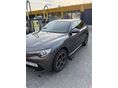 ALFA ROMEO STELVIO 2021/10 - 4
