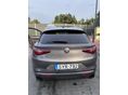ALFA ROMEO STELVIO 2021/10 - 5