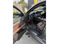 ALFA ROMEO STELVIO 2021/10 - 6