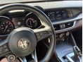 ALFA ROMEO STELVIO 2021/10 - 7