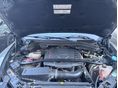 ALFA ROMEO STELVIO 2021/10 - 8