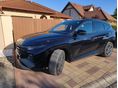 HYUNDAI TUCSON 2021/11 - 2
