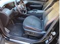 HYUNDAI TUCSON 2021/11 - 6