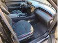 HYUNDAI TUCSON 2021/11 - 7