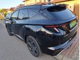 HYUNDAI TUCSON 2021/11 - 3