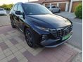 HYUNDAI TUCSON 1.6 T-GDI hybrid Premium N Line (Automata) NX4E
