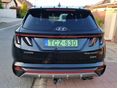 HYUNDAI TUCSON 2021/11 - 4