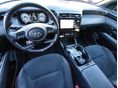 HYUNDAI TUCSON 2021/11 - 8